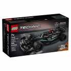 Lego Technic - Mercedes-amg W14 Formula 1 Race Car 76919