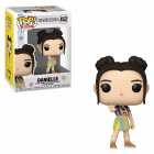 Funko Pop Rocks New Jeans - Danielle 452