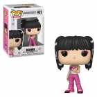 Funko Pop Rocks New Jeans - Hanni 451