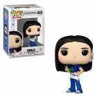 Funko Pop Rocks New Jeans - Minji 450
