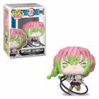 Funko Pop Animation Demon Slayer: Kimetsu No Yaiba - Mitsuri Kanroji 1852