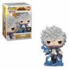Funko Pop Plus My Hero Academia - Dabi 1834