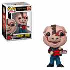 Funko Pop Movies Motel Hell - Vincent Smith 1737