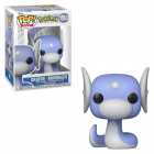 Funko Pop Games Pokmon - Dratini - Minidraco 1050