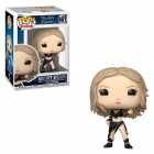 Funko Pop Rocks Britney Spears 461