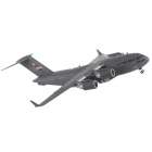 Aviao Daron Gemini200 Usaf Memphis Ang G2afo626 Escala 1/200