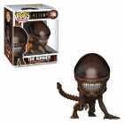 Funko Pop Movies Alien 3 - The Runner 1768