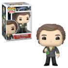 Funko Pop Heroes Superman The Movie - Lex Luthor 540