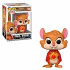 Funko Pop Movies The Secret Of Nimh - Mrs. Brisby 1320