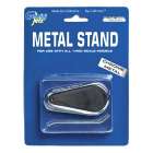 Suporte Daron Gemini Diecast Stand Gjstd777 Escala 1/400