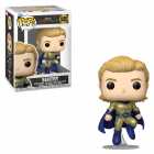 Funko Pop Marvel Thunderbolts - Sentry 1485