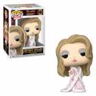 Funko Pop Rocks Britney Spears 460