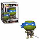 Funko Pop Comics Teenage Mutant Ninja Turtles: The Last Ronin - Leonardo 43