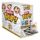 Funko Bitty Pop Mystery Harry Potter And The Goblet Of Fire (83660)