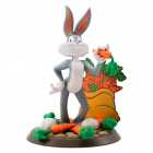 Esttua Abystyle Looney Tunes - Bugs Bunny (05190)