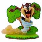 Esttua Abystyle Looney Tunes - Taz (05138)