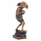 Esttua Abystyle Studio Harry Potter - Dobby (09662)