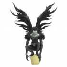 Esttua Abystyle Death Note - Ryuk (24742)