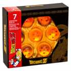 Esferas do Drago Dragon Ball Z Abystyle Coffret Collector - Dragon Balls (20010)