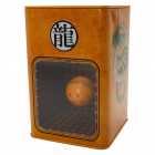 Cofre Abystyle Dragon Ball Z Money Bank (57420)