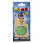 Chaveiro Abystyle Dragon Ball Z - Radar (88121)