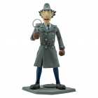 Esttua Abystyle Inspector Gadget (83771)