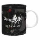 Caneca Abystyle Junji Ito Collection - Slug Girl (56188)