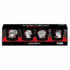 Copo Shot Abystyle Junji Ito Collection 4-pack (51875)