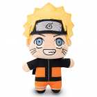 Plush Abystyle Naruto Shippuden 6