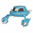 Boneco Jazwares Pokemon 3