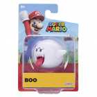 Boneco Jakks Super Mario 2.5