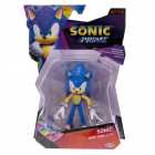 Boneco Jakks Sonic Prime - Sonic (41914)