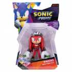 Boneco Jakks Sonic Prime - Knucks (42233)