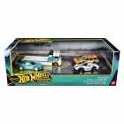 Carro Hot Wheels Premium 