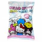 Chaveiro Hello Kitty And Friends - Clip-on Plush (72370)