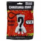 Chaveiro Mystery Hanger Chainsaw Man (73052)