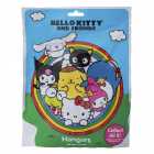 Boneco Hello Kitty And Friends Clip On (21375)