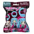 Boneco Hatsune Miku Mystery Clip On (24992)
