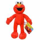 Pelucia Hasbro Plush Sesame Street Big Huts 18