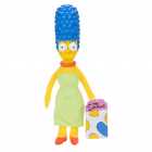 Pelucia Jakks The Simpsons Plush - Marge Simpson (17549)