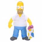 Pelucia Jakks The Simpsons Plush - Homer Simpson (17546)