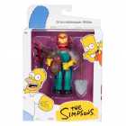 Boneco Jakks The Simpsons 5