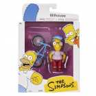 Boneco Jakks The Simpsons 5
