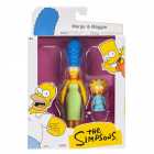 Boneco Jakks The Simpsons 5