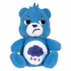 Pelucia Care Bears Plush - Grumpy Bears (22232)