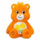 Pelucia Care Bears Plush - Friend Bear (22372)