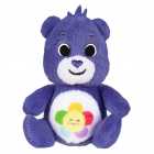 Pelucia Care Bears Plush - Harmony Bear (22234)