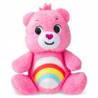 Pelucia Care Bears Plush - Cheer Bear (22231)
