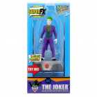 Boneco Superfx Dc Heroes - The Joker (01268)