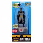 Boneco Superfx Dc Heroes - Batman (01266)